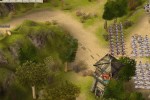 Praetorians (PC)