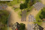 Praetorians (PC)