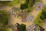 Praetorians (PC)