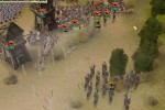 Praetorians (PC)