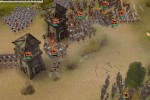 Praetorians (PC)