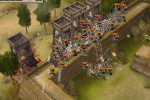 Praetorians (PC)
