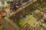 Praetorians (PC)