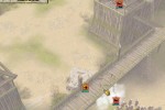 Praetorians (PC)
