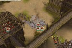 Praetorians (PC)