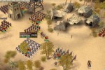Praetorians (PC)