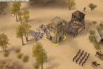 Praetorians (PC)
