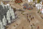 Praetorians (PC)