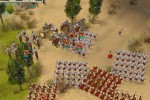 Praetorians (PC)