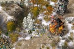 Praetorians (PC)