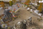 Praetorians (PC)