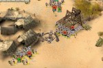 Praetorians (PC)