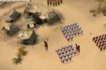 Praetorians (PC)