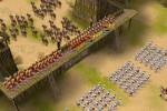 Praetorians (PC)
