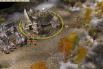 Praetorians (PC)