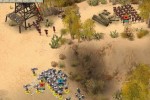 Praetorians (PC)