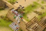 Praetorians (PC)
