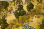Praetorians (PC)