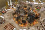 Praetorians (PC)