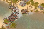 Praetorians (PC)
