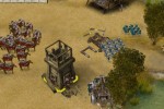 Praetorians (PC)