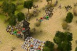 Praetorians (PC)