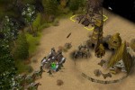 Praetorians (PC)