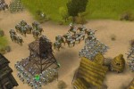 Praetorians (PC)