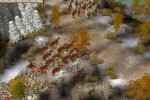 Praetorians (PC)