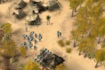 Praetorians (PC)