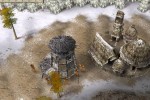 Praetorians (PC)