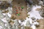 Praetorians (PC)