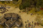 Praetorians (PC)