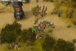 Praetorians (PC)