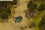 Praetorians (PC)