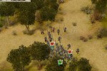 Praetorians (PC)