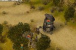 Praetorians (PC)