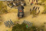 Praetorians (PC)
