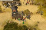 Praetorians (PC)