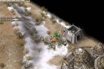 Praetorians (PC)