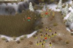 Praetorians (PC)