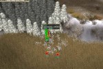 Praetorians (PC)