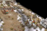 Praetorians (PC)