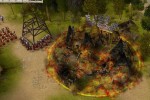 Praetorians (PC)