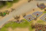 Praetorians (PC)