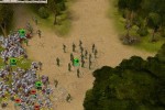 Praetorians (PC)