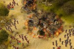 Praetorians (PC)