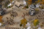 Praetorians (PC)