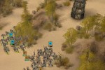 Praetorians (PC)