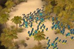 Praetorians (PC)